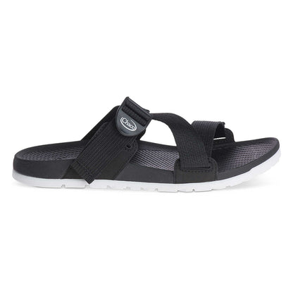 Lowdown Slide Women's