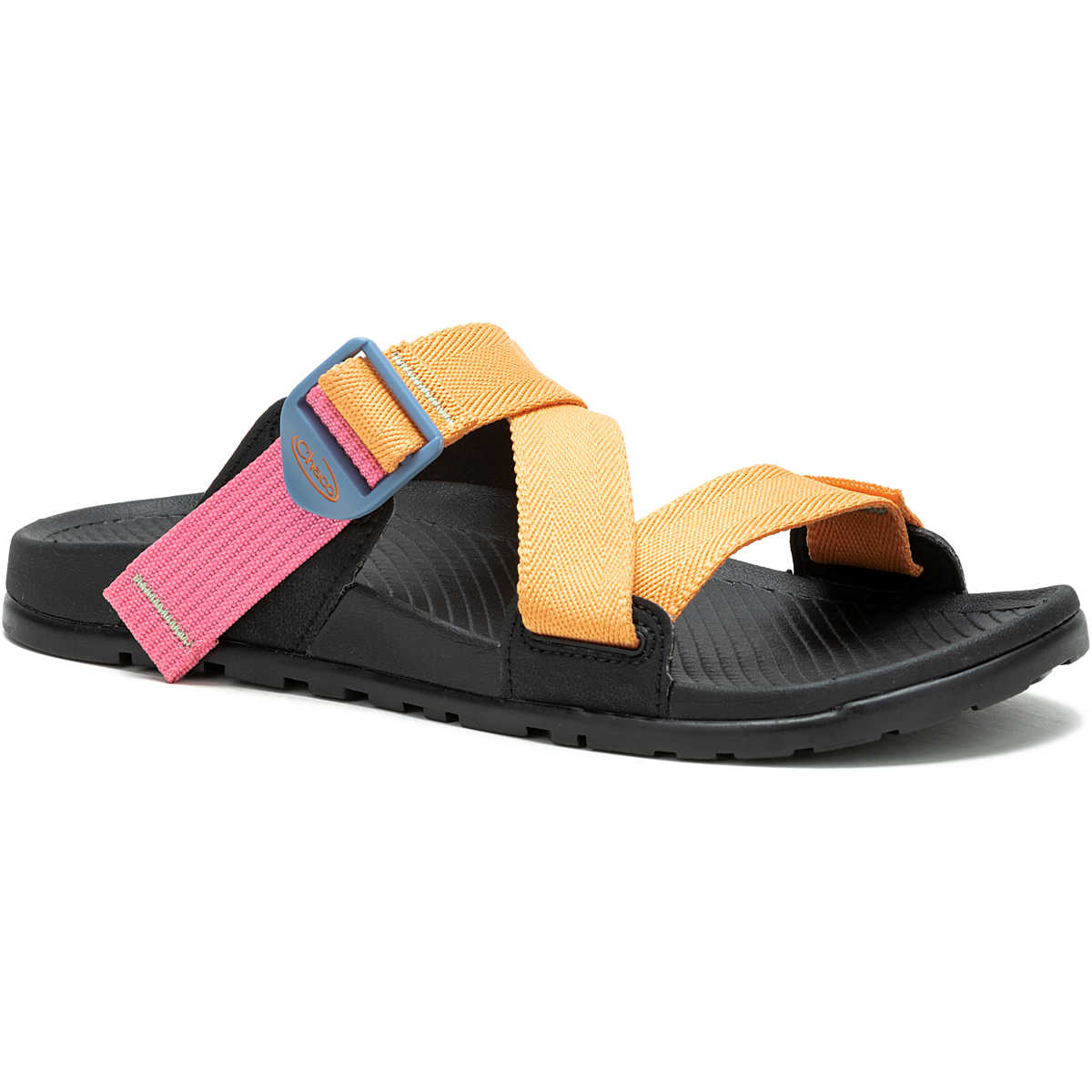 Lowdown Slide Women's