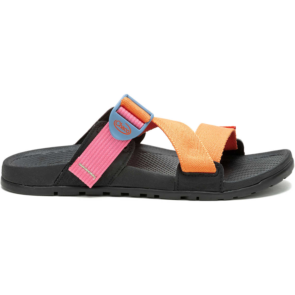 Lowdown Slide Women's