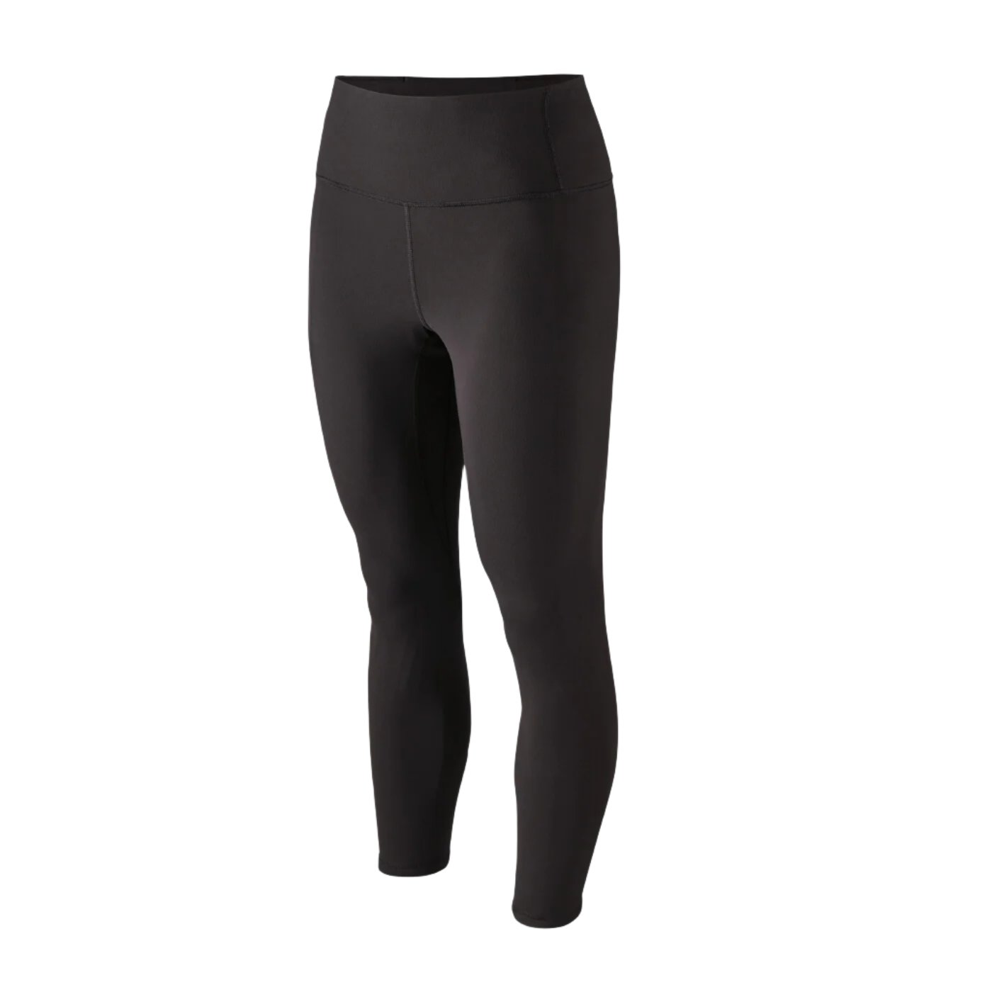 Maipo 7/8 Stash Tights Women's