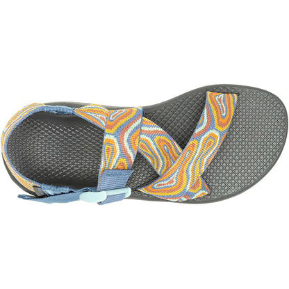 Mega Z/Cloud Sandal Women's