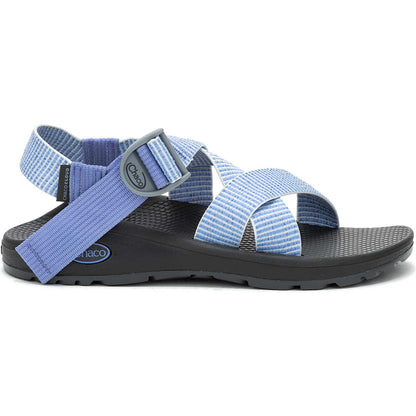 Mega Z/Cloud Sandal Women's