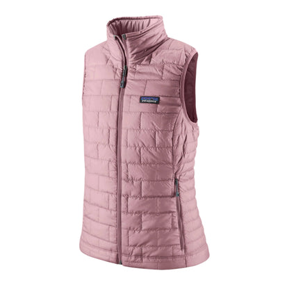 Nano Puff Vest Women's