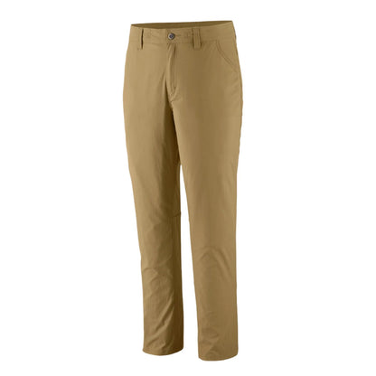 Quandary Pants Women's - Regular