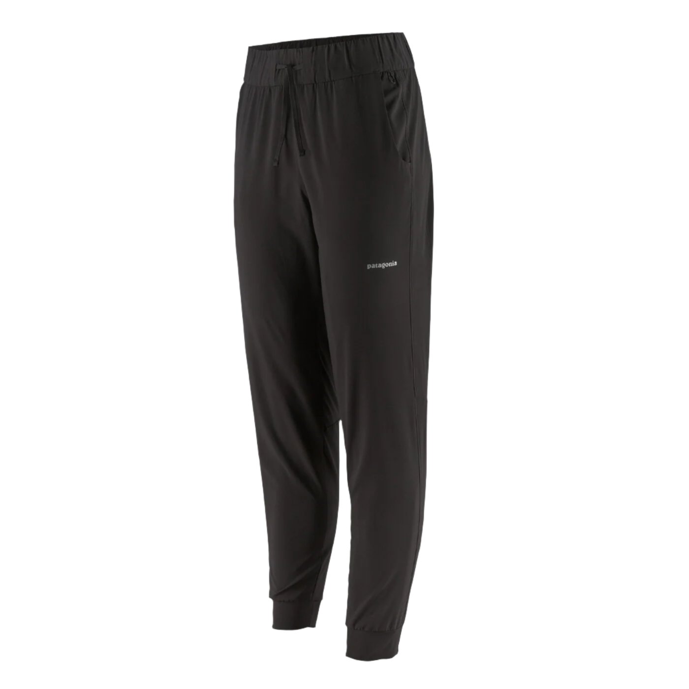 Terrebonne Joggers Women's