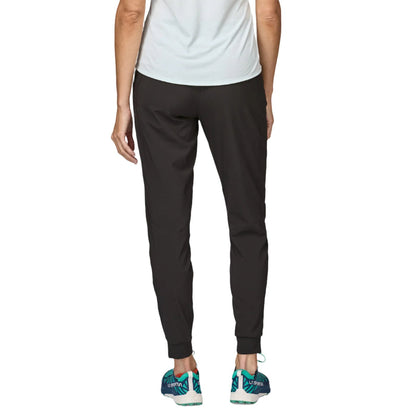 Terrebonne Joggers Women's