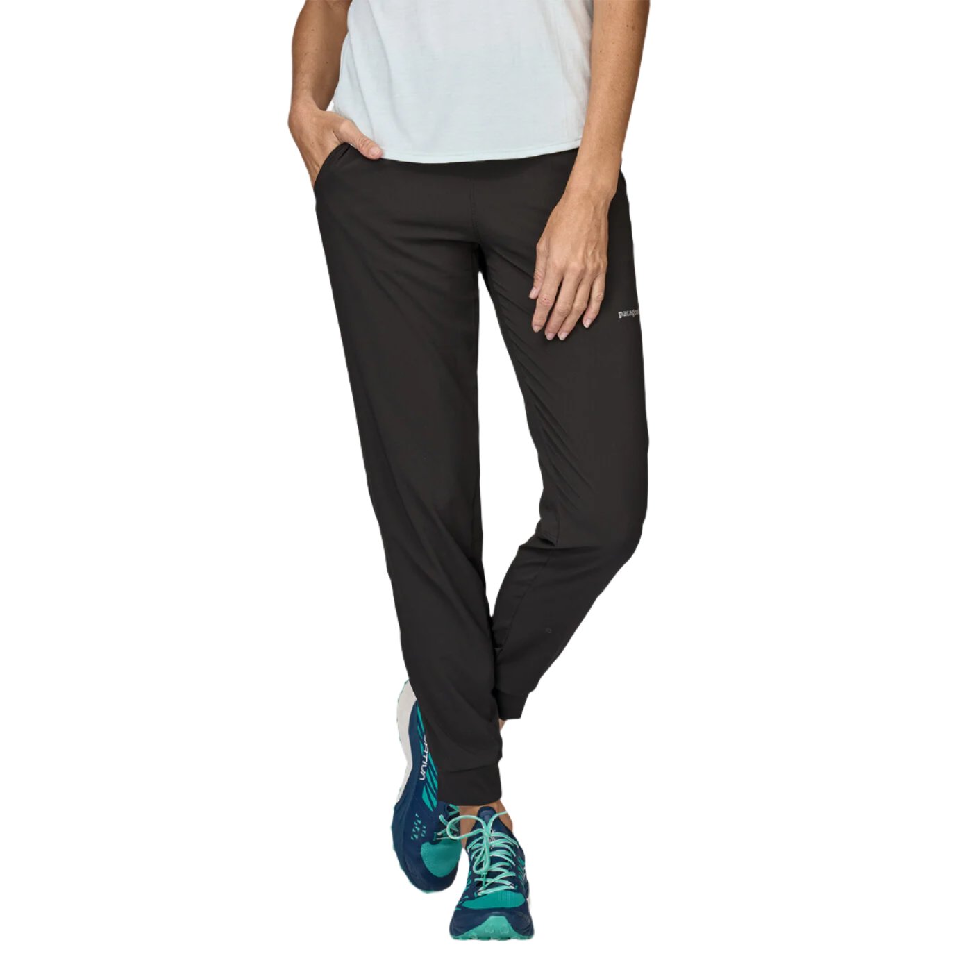 Terrebonne Joggers Women's