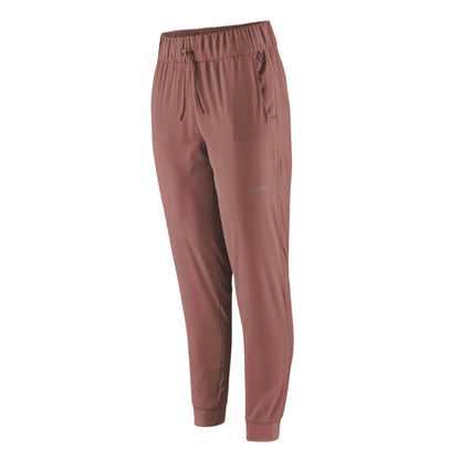 Terrebonne Joggers Women's