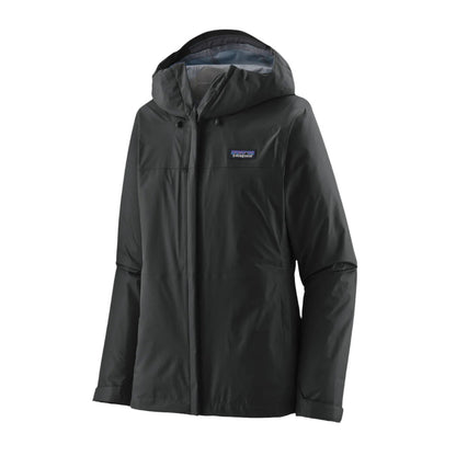 Torrentshell 3L Rain Jacket Women's