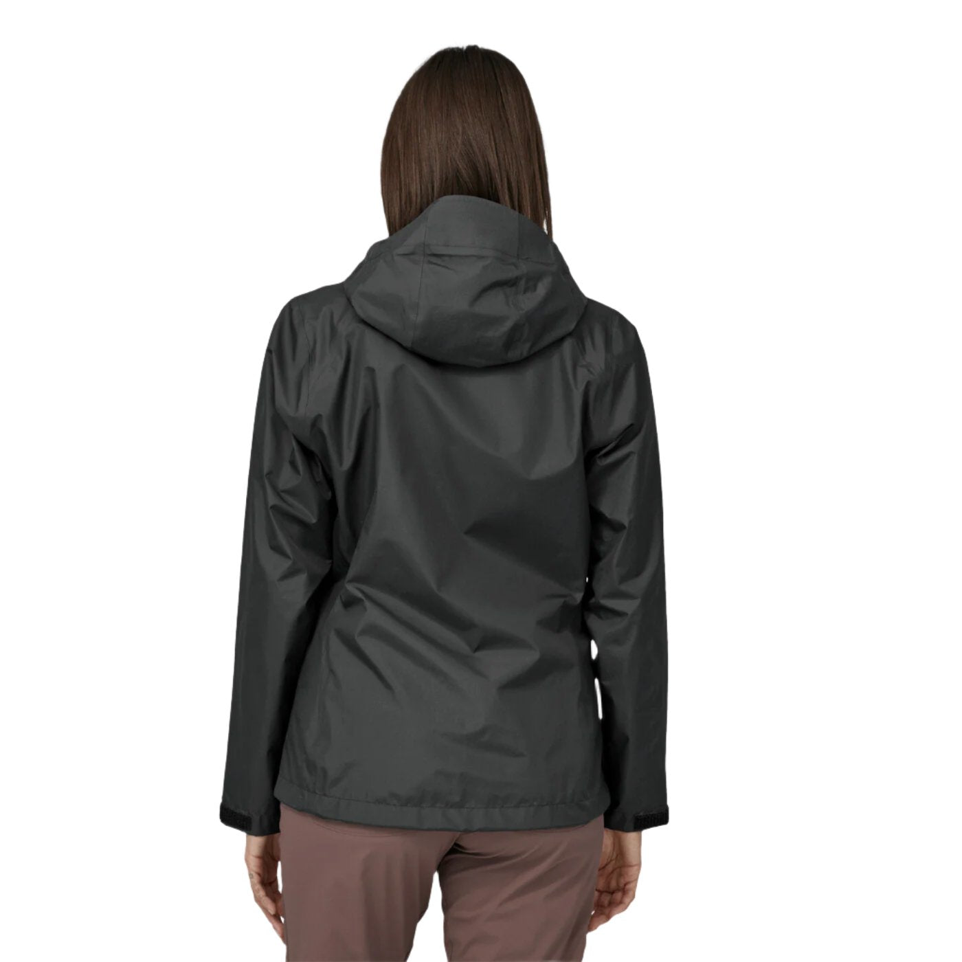 Torrentshell 3L Rain Jacket Women's