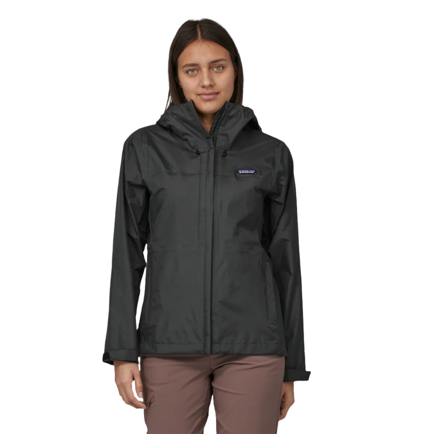 Torrentshell 3L Rain Jacket Women's