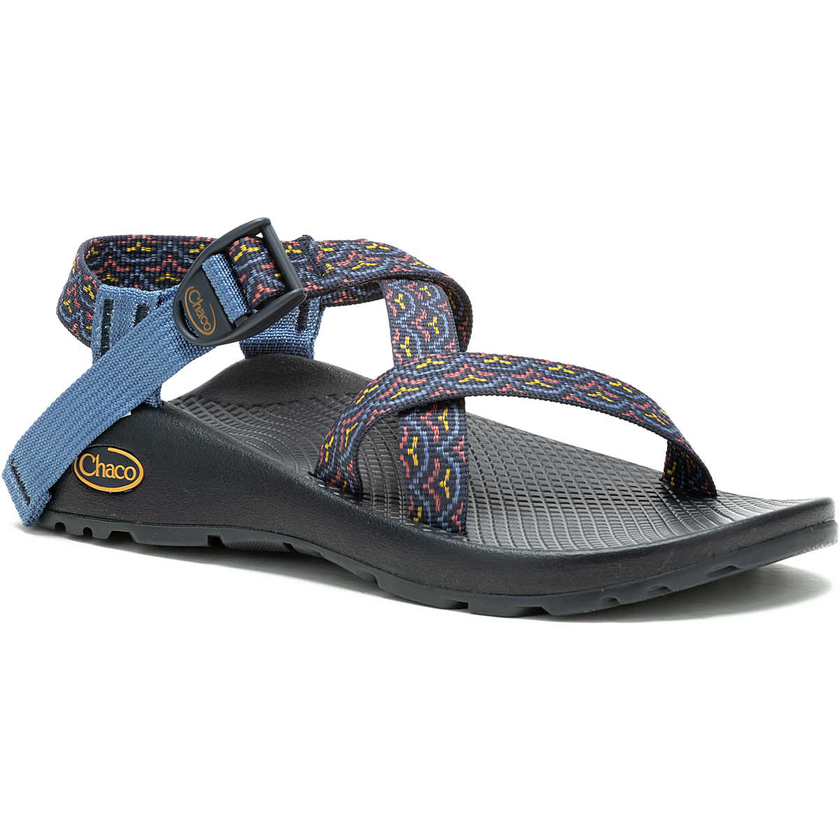 Z/1 Classic Sandal Women's