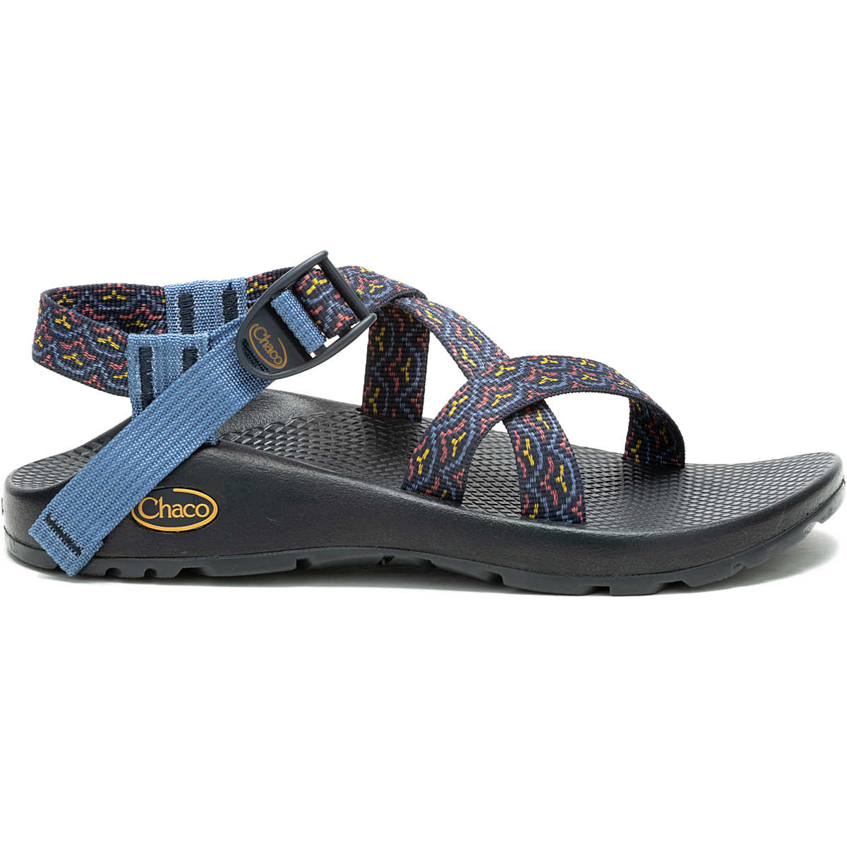 Z/1 Classic Sandal Women's