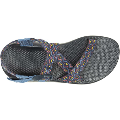 Z/1 Classic Sandal Women's