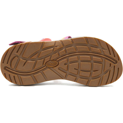 Z/2 Classic Sandal Women's