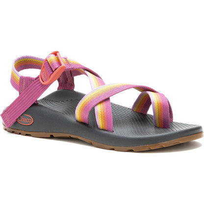 Z/2 Classic Sandal Women's