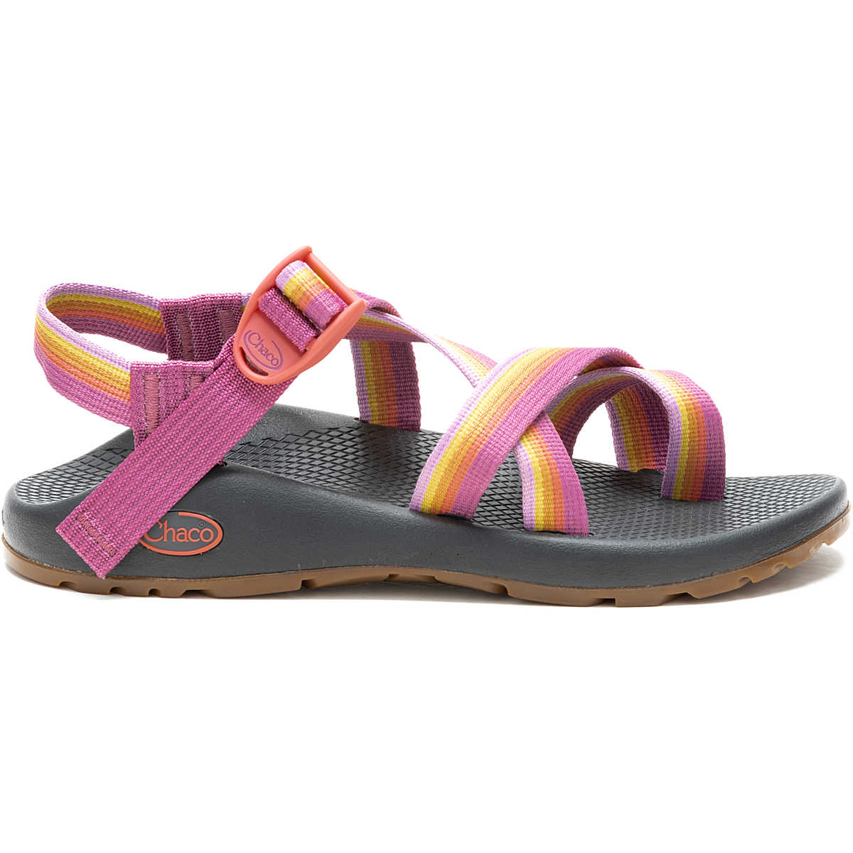 Z/2 Classic Sandal Women's