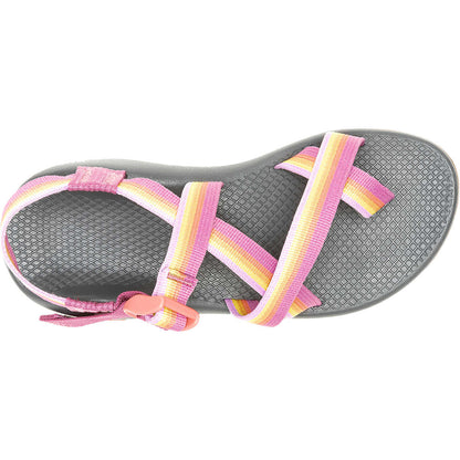 Z/2 Classic Sandal Women's