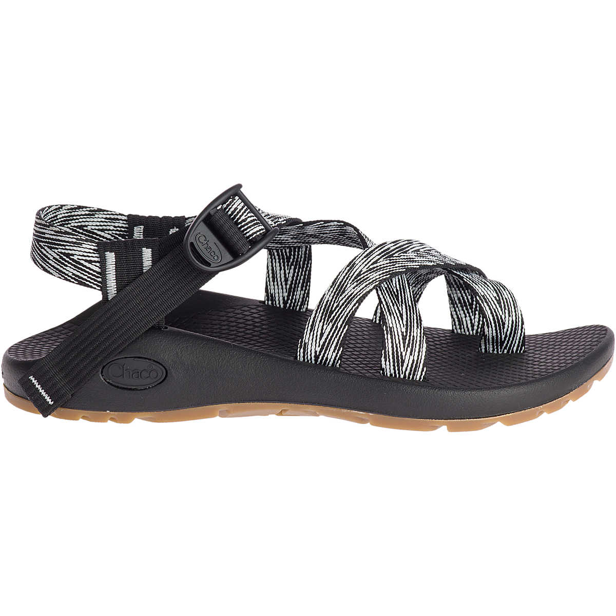 Z/2 Classic Sandal Women's