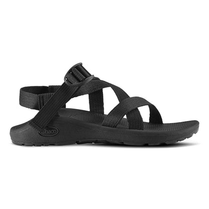 Z/Cloud Sandal Women's