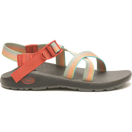 Z/Cloud Sandal Women's