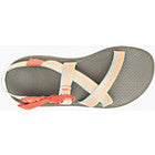 Z/Cloud Sandal Women's