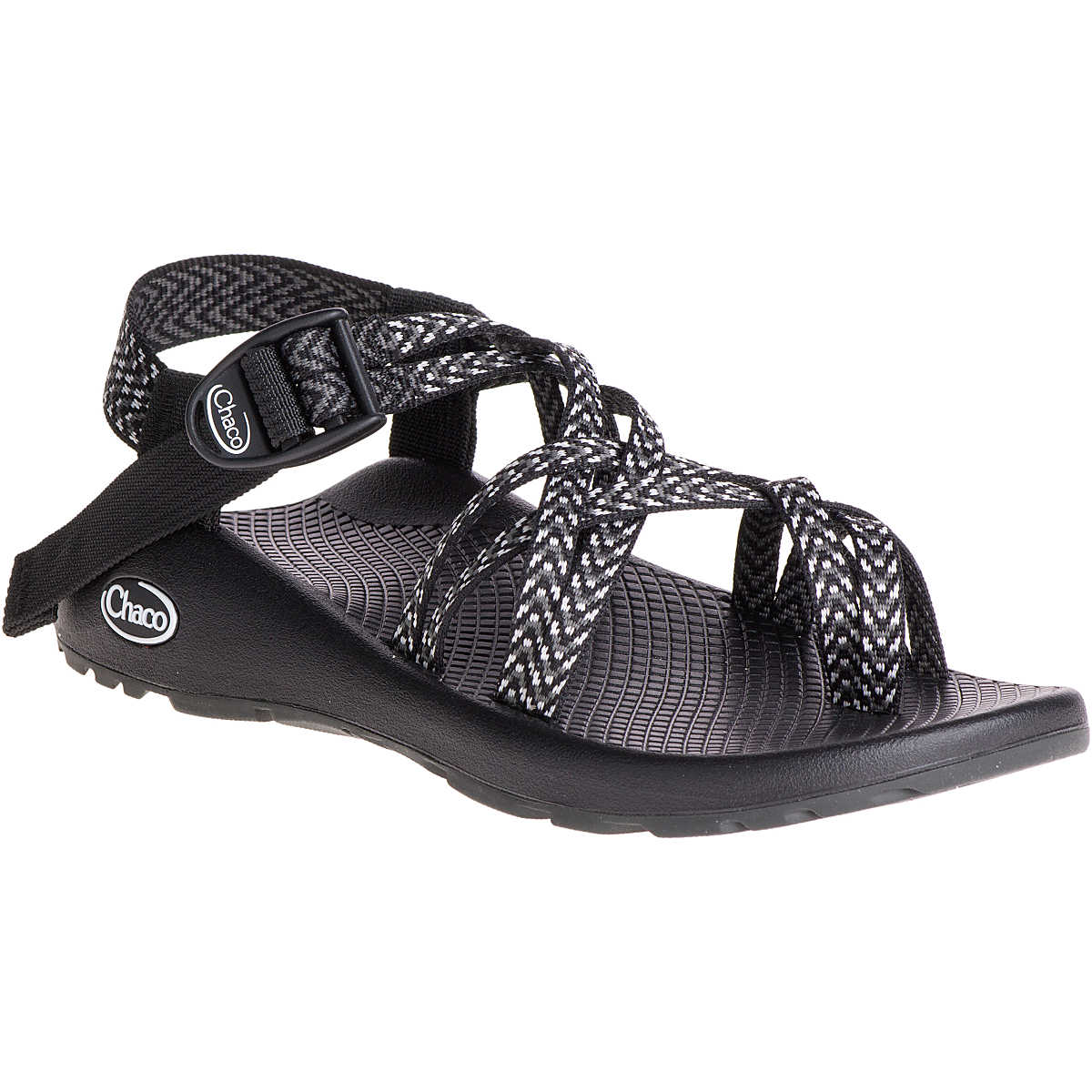 ZX/2 Classic Sandal Women's