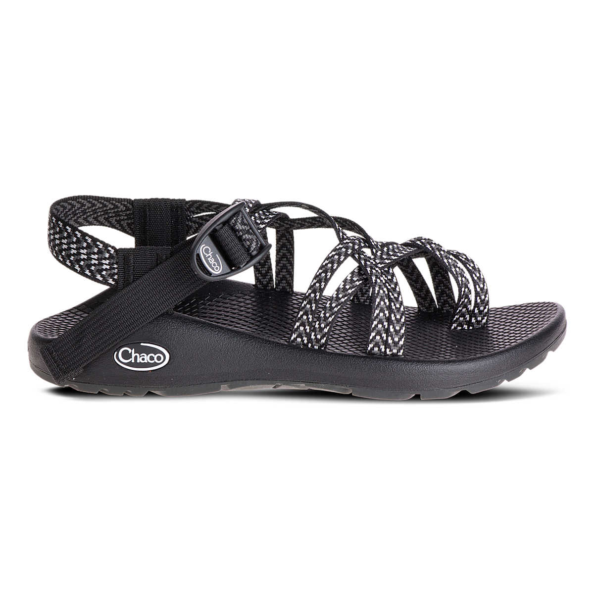 ZX/2 Classic Sandal Women's