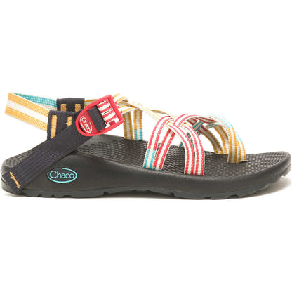 ZX/2 Classic Sandal Women's