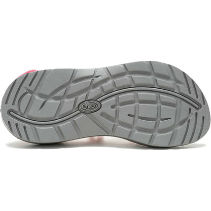 Women's ZX/2 Cloud Sandals