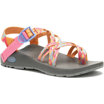 Women's ZX/2 Cloud Sandals