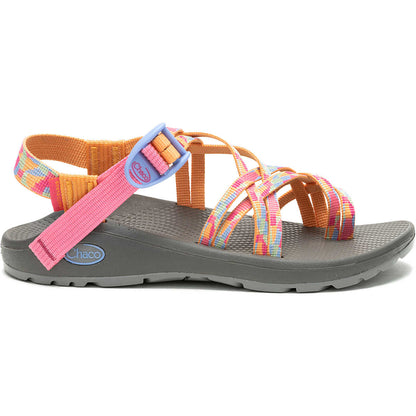 Women's ZX/2 Cloud Sandals