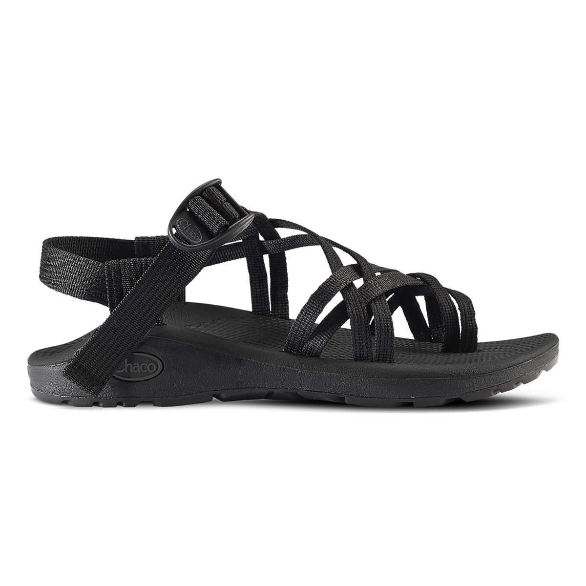 Z/Cloud X2 Sandal Women's