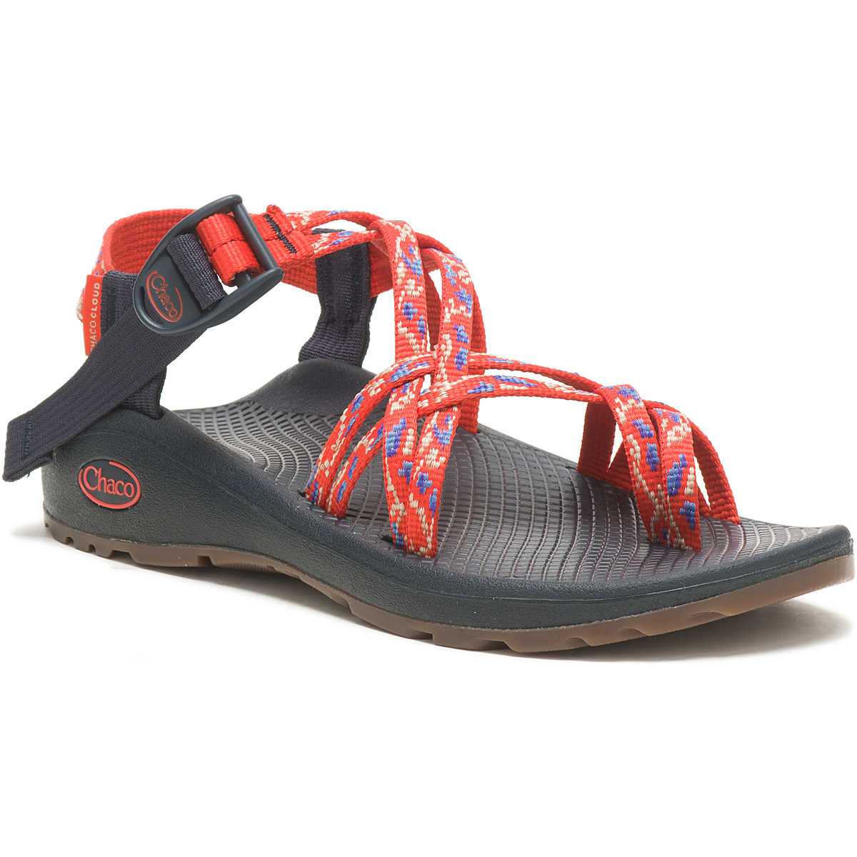 Z/Cloud X2 Sandal Women's