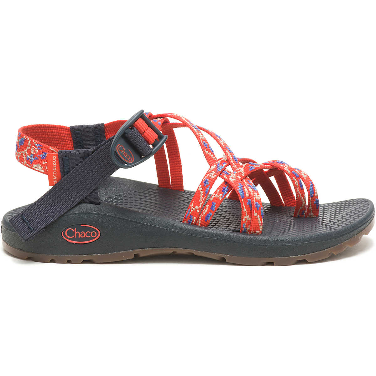 Z/Cloud X2 Sandal Women's