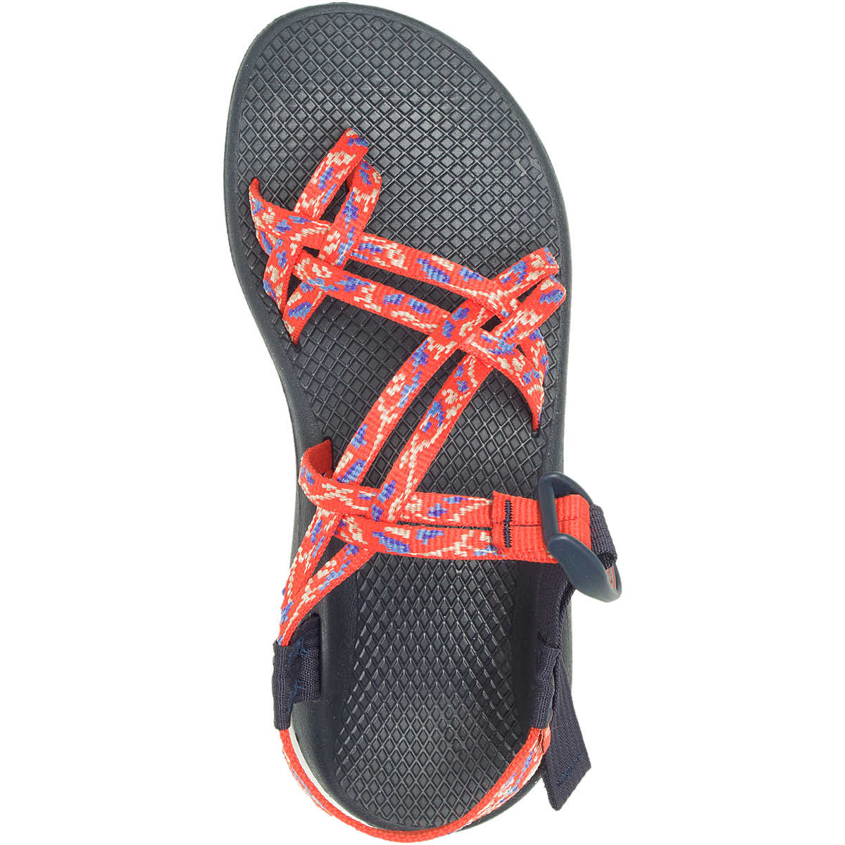 Z/Cloud X2 Sandal Women's