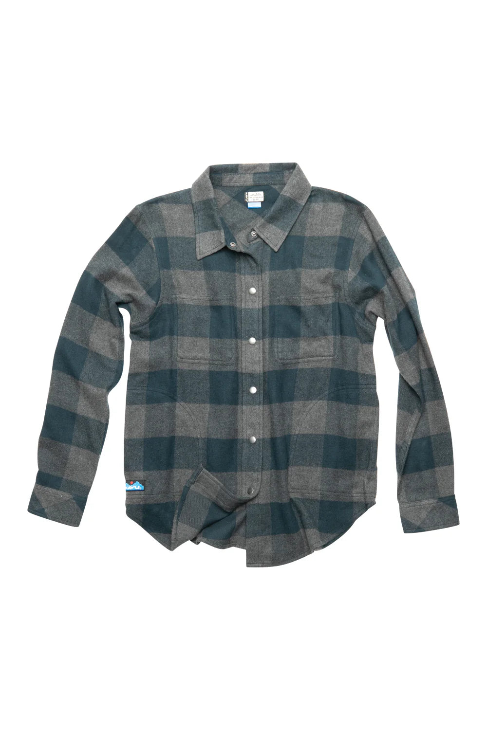 Women's Wren Shirt