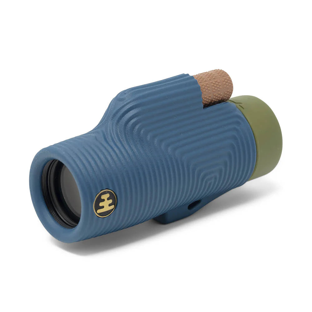 Zoom Tube Monocular Telescope -  8X32