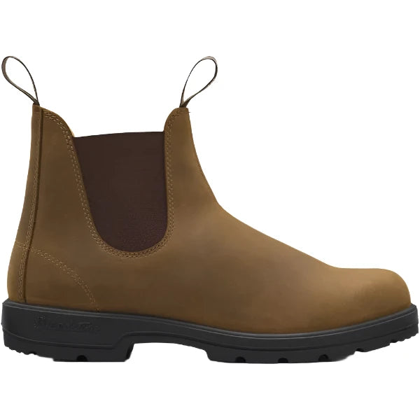 Classic Chelsea Boot Women's