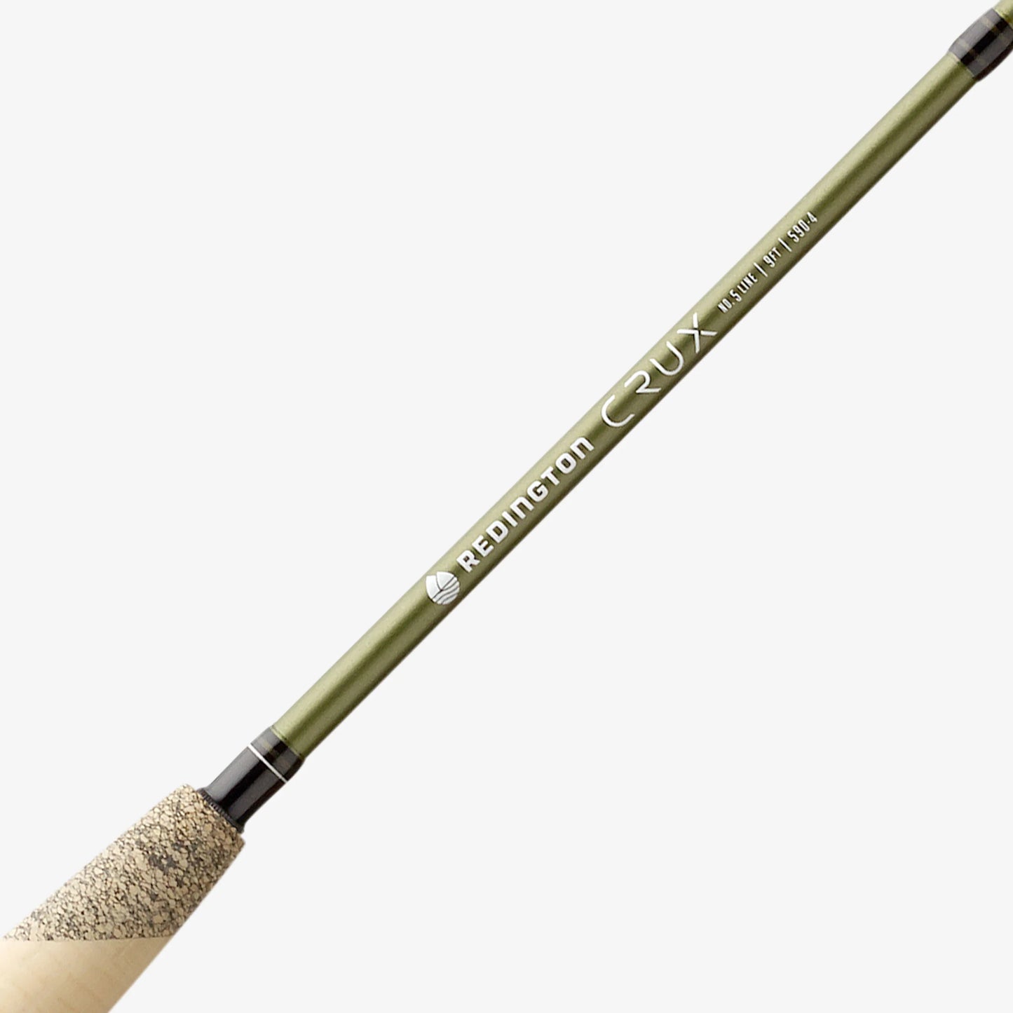 Redington CRUX Rod