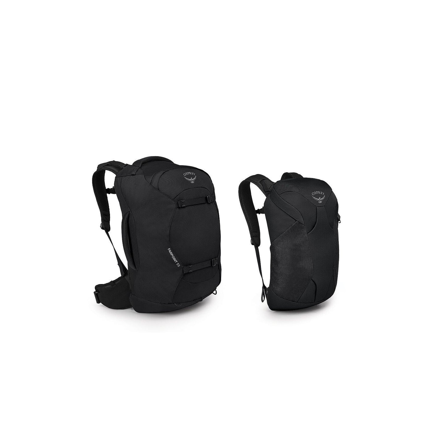 Farpoint 55 Liter Travel Pack