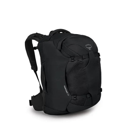 Farpoint 55 Liter Travel Pack