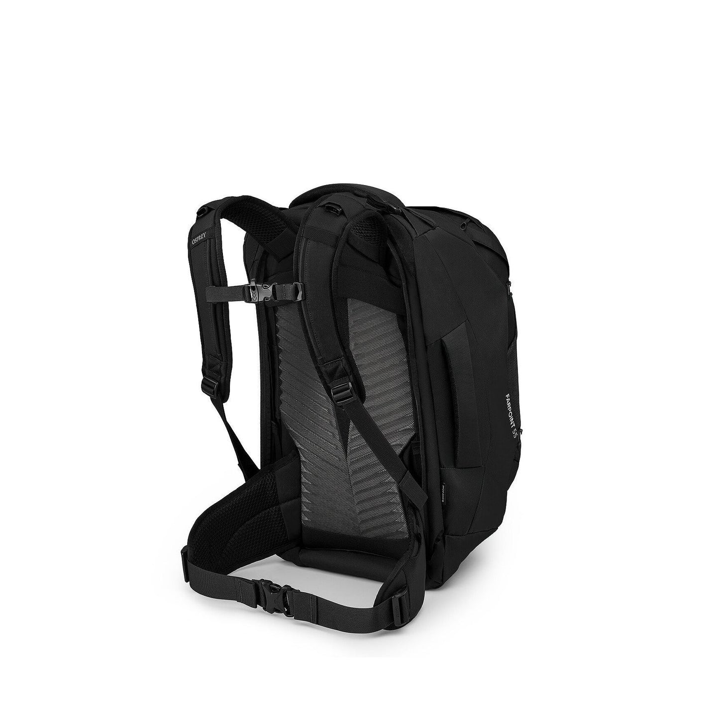 Farpoint 55 Liter Travel Pack