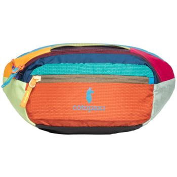 Kapai 3L Hip Pack