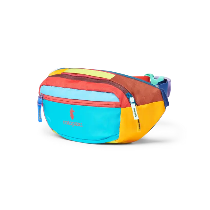 Kapai 3L Hip Pack