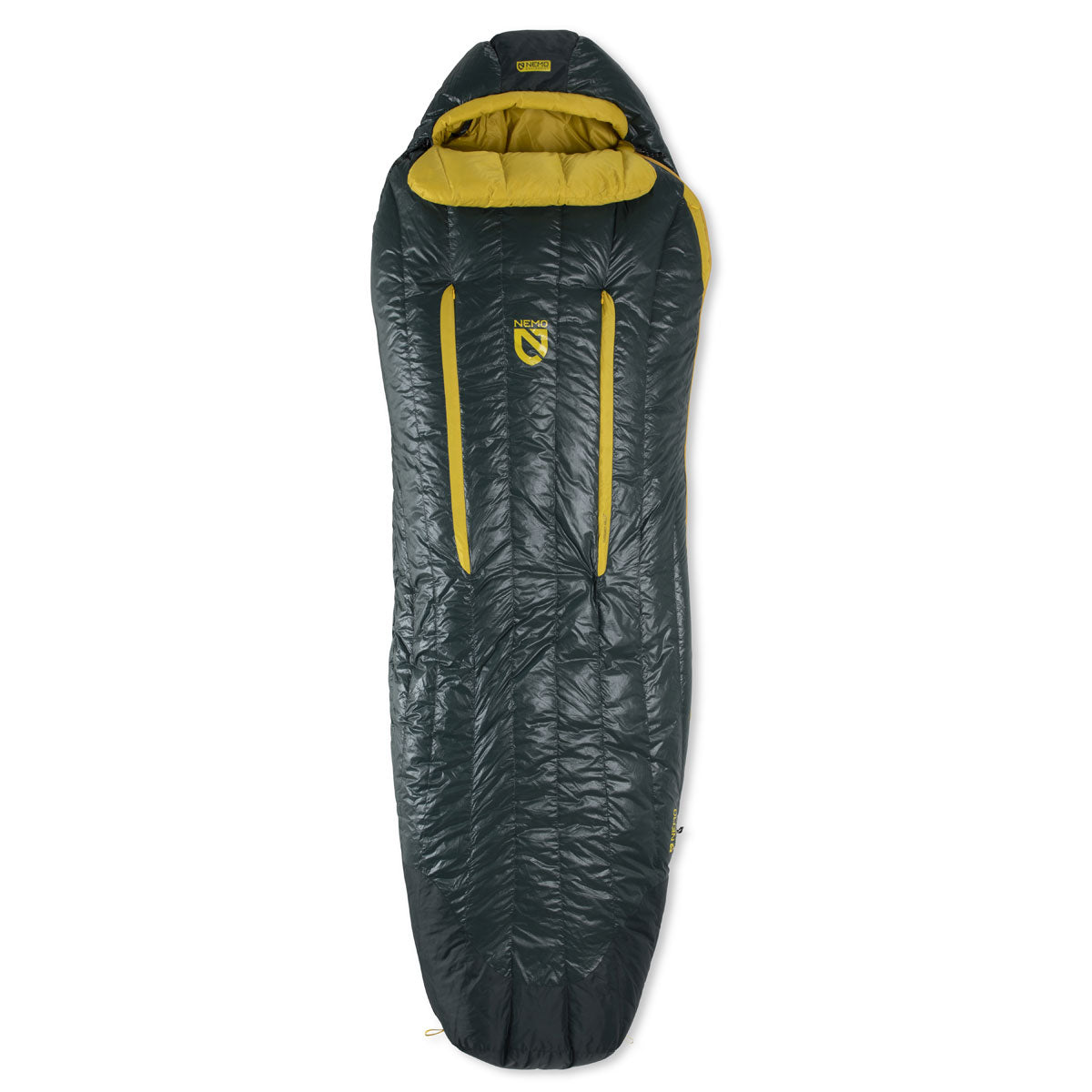 Riff 30° Down Sleeping Bag