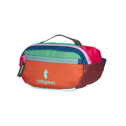 Kapai 1.5L Hip Pack