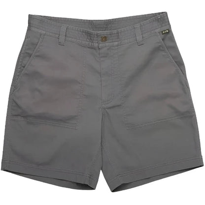 Clarksville Walk Shorts