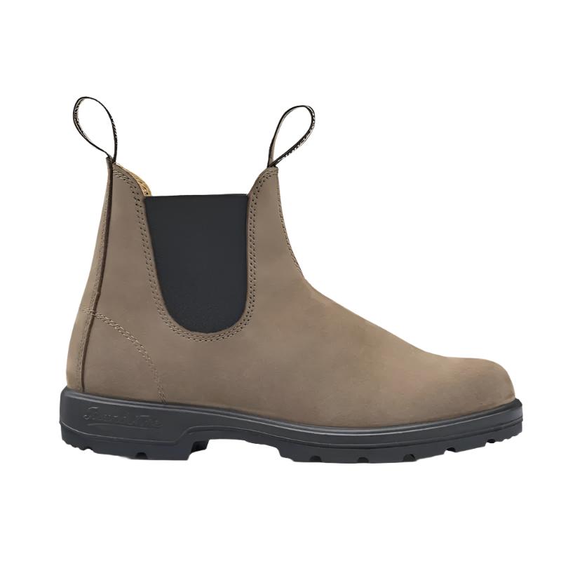 Classic Chelsea Boot Women's