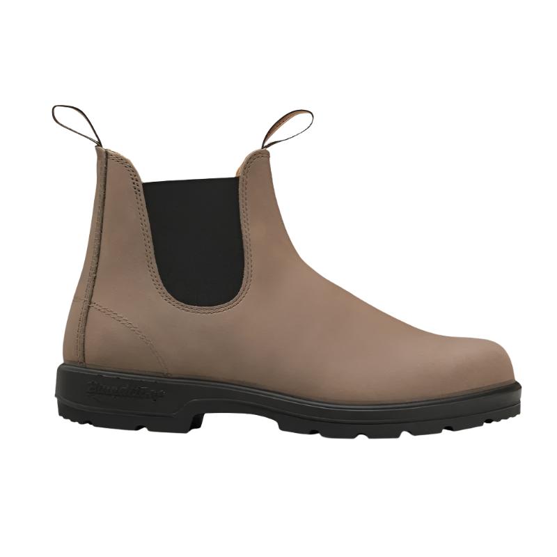 Classic Chelsea Boot Women's